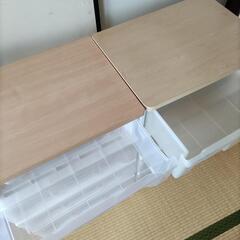 ありがとうございます。お取引中です。の画像