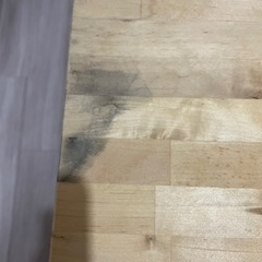 IKEA ラックの画像