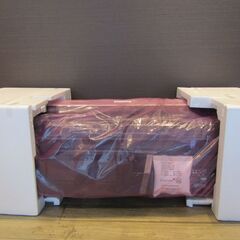 【ヤ取終了11/22】≪W856ジ≫未使用品 HP/エイチピー 大判プリンター DesignJet T830 複合機/スキャナー/プリンター/多機能プリンター オフィス/事務所 動作未確認/現状品の画像