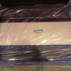 【ヤ取終了11/22】≪W856ジ≫未使用品 HP/エイチピー 大判プリンター DesignJet T830 複合機/スキャナー/プリンター/多機能プリンター オフィス/事務所 動作未確認/現状品の画像