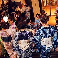 ★★素敵な大人の友活＝冬スペシャル☆大人飲み会★★ -★恋したい...