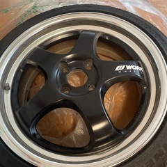 ワークマイスターs1
