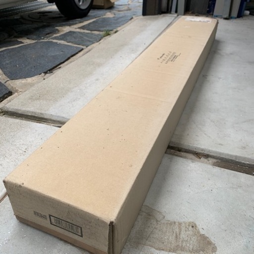 ダイキン　DAIKIN 据付用木台　KKWJ9A400