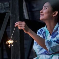 【大阪お祭りイベント】夏らしいパーティーやＢＢＱ・ウェイクボード...