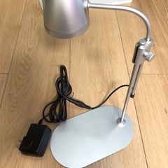 植物育成ledライト　GENTOS 植物のための そだつライト ...