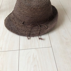 天然草100% 56-57.5cm
