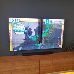 kj-75x9500hの画像