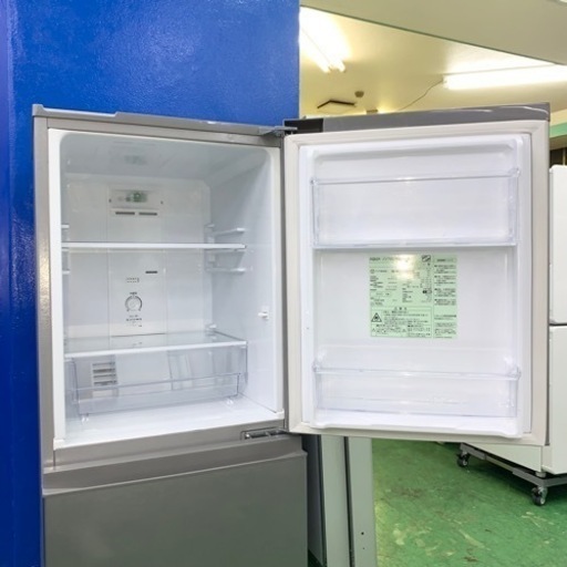 ⭐️AQUA⭐️冷凍冷蔵庫　2020年126L 大阪市近郊配送無料