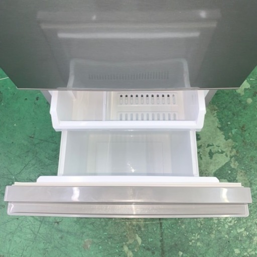 ⭐️AQUA⭐️冷凍冷蔵庫　2020年126L 大阪市近郊配送無料
