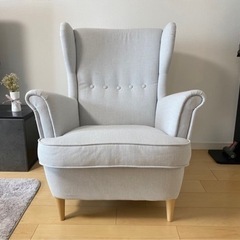 IKEA ストランド モンの中古が安い！激安で譲ります・無料で