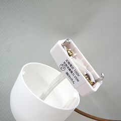 ☆ わのん ペンダントライト フラワー アジアン 蓮 花 ハス 中華 天井照明 照明器具 札幌 東区 北20条店の画像