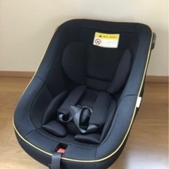 ※取引中※【現金取引用】タカタ チャイルドシートベルト