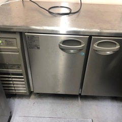 アクリル画？ 安徳義洋 肉筆 大版色紙絵