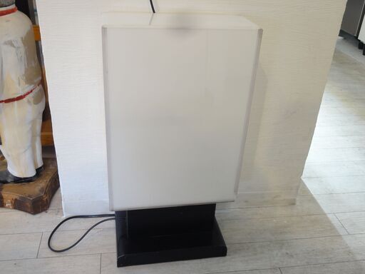 リサイクル品 業務用 ミニ看板 N-114