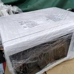 3点セット冷蔵庫・洗濯機(岐阜市近郊配達設置無料)の画像