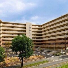 ★吹田市青山台 マンション★ＯＰＨ北千里青山台(2階)★問合せ番号:koh19832941★賃料90900円★2LDK★54.74㎡★阪急千里線 北千里駅★の画像