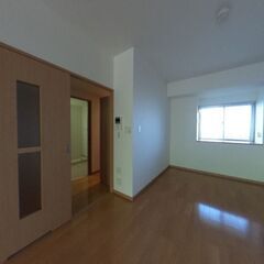 ★吹田市青山台 マンション★ＯＰＨ北千里青山台(2階)★問合せ番号:koh19832941★賃料90900円★2LDK★54.74㎡★阪急千里線 北千里駅★ - 賃貸（マンション/一戸建て）