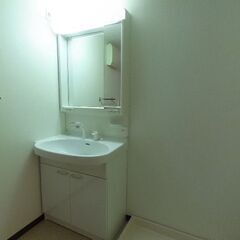 ★吹田市青山台 マンション★ＯＰＨ北千里青山台(2階)★問合せ番号:koh19832941★賃料90900円★2LDK★54.74㎡★阪急千里線 北千里駅★ − 大阪府