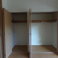 ★吹田市青山台 マンション★ＯＰＨ北千里青山台(2階)★問合せ番号:koh19832941★賃料90900円★2LDK★54.74㎡★阪急千里線 北千里駅★ - 不動産