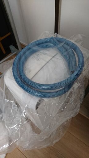 シャープ除湿機  2019製造