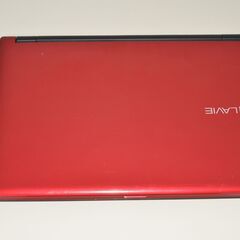 最新Windows11+office 爆速SSD256GB NEC NS150/H 15.6型ワイド Celeron