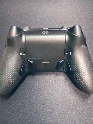スカフ インスティンクト プロ コントローラー SCUF INSTINCT PRO CONTROLLER