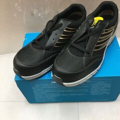 ミドリ安全　SUS-701　安全靴　