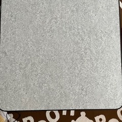 こたつ　無料で差し上げます！　取りに来てくださる方限定