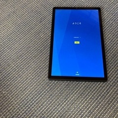 Lenovo TAB6