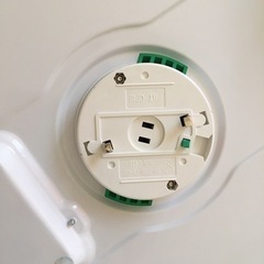 LEDシーリングライト東芝 〜12畳用の画像