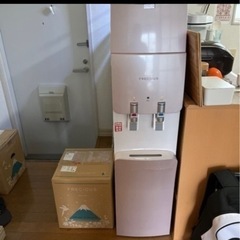 引渡し決定