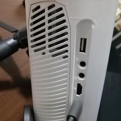 ONOAYO

小型プロジェクターの画像