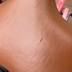 ⭐️人気⭐️KAIHOU 20/24インチ 電動アシスト付き自転車 SUISUI 6段変速ギア LEDライトの画像