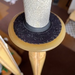 一般女子用竹刀の画像