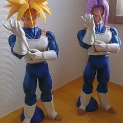 箱は無いのですが…。