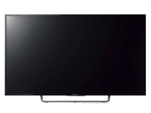 ソニー液晶TV  ブラビア４０インチ (ジャンク故障品）