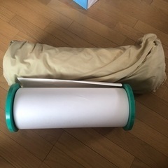 ロール紙 白い紙 