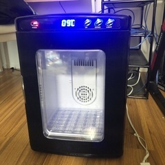 冷蔵庫