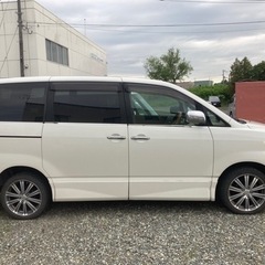 決まりました