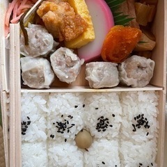 60代の友達募集 - 金沢市