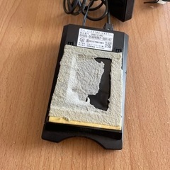 決まりました。ETC車載器(電子音のみ)の画像