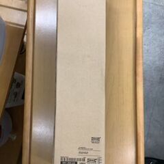 【SALE】IKEA 間接照明　新品未使用　リサイクルショップ宮崎屋　住吉店25.9.5の画像