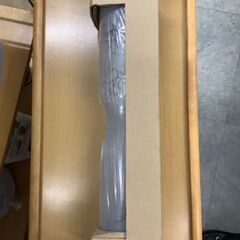 【SALE】IKEA 間接照明　新品未使用　リサイクルショップ宮崎屋　住吉店25.9.5の画像