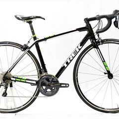 TREK 「トレック」 MADONE 2.3 カスタム 2014年モデル ロードバイク 2222080400001