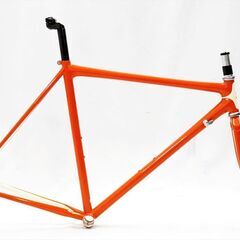 BRIDGESTONE 「ブリヂストン」 NEOCOT N7 2...