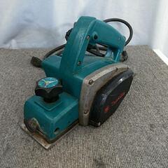 Makita  1900B  電気カンナ