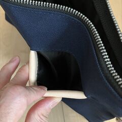 クラッチバッグ、セカンドバッグの画像
