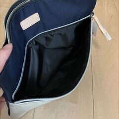 クラッチバッグ、セカンドバッグの画像
