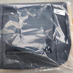新品 ハイエース  トレイ付ナビモニターバイザー Ver2 標準ボディ用の画像