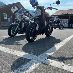 埼玉　ツーリング